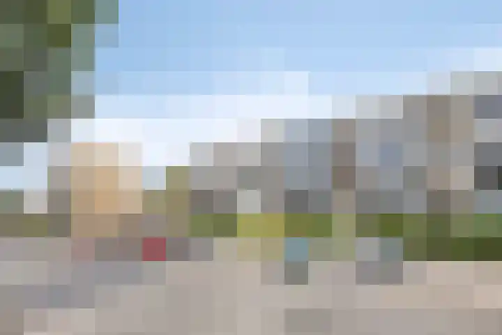 Neuweg 539 Hilversum thumbnail 20