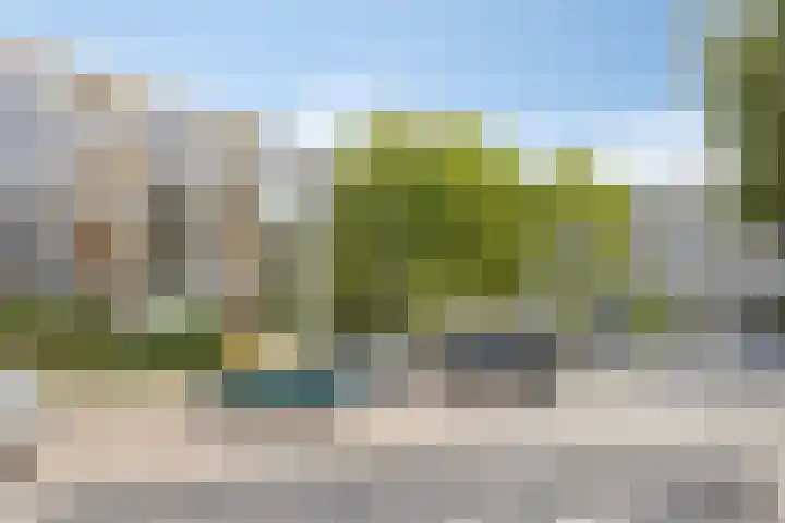Neuweg 539 Hilversum thumbnail 21