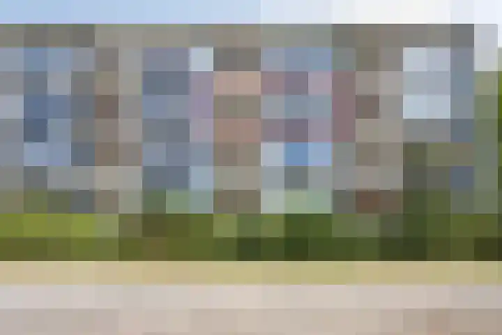 Neuweg 539 Hilversum thumbnail 28