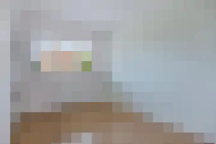 Neuweg 539 Hilversum thumbnail 8