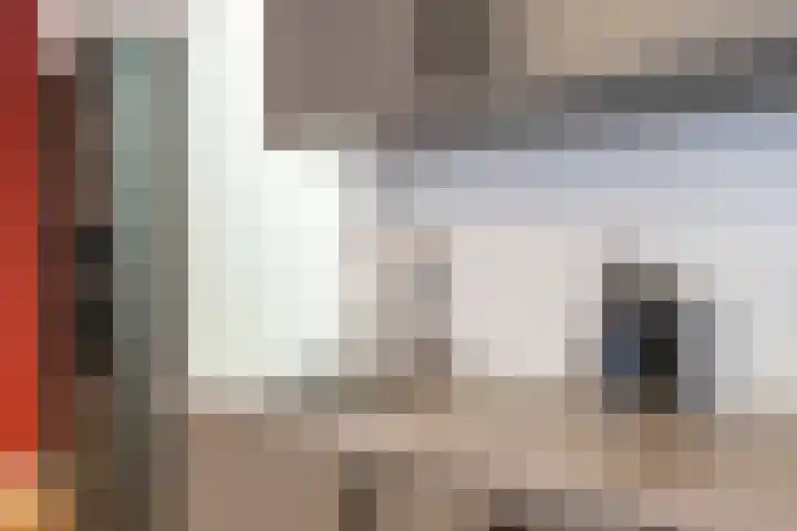 Neuweg 8 Hilversum thumbnail 14