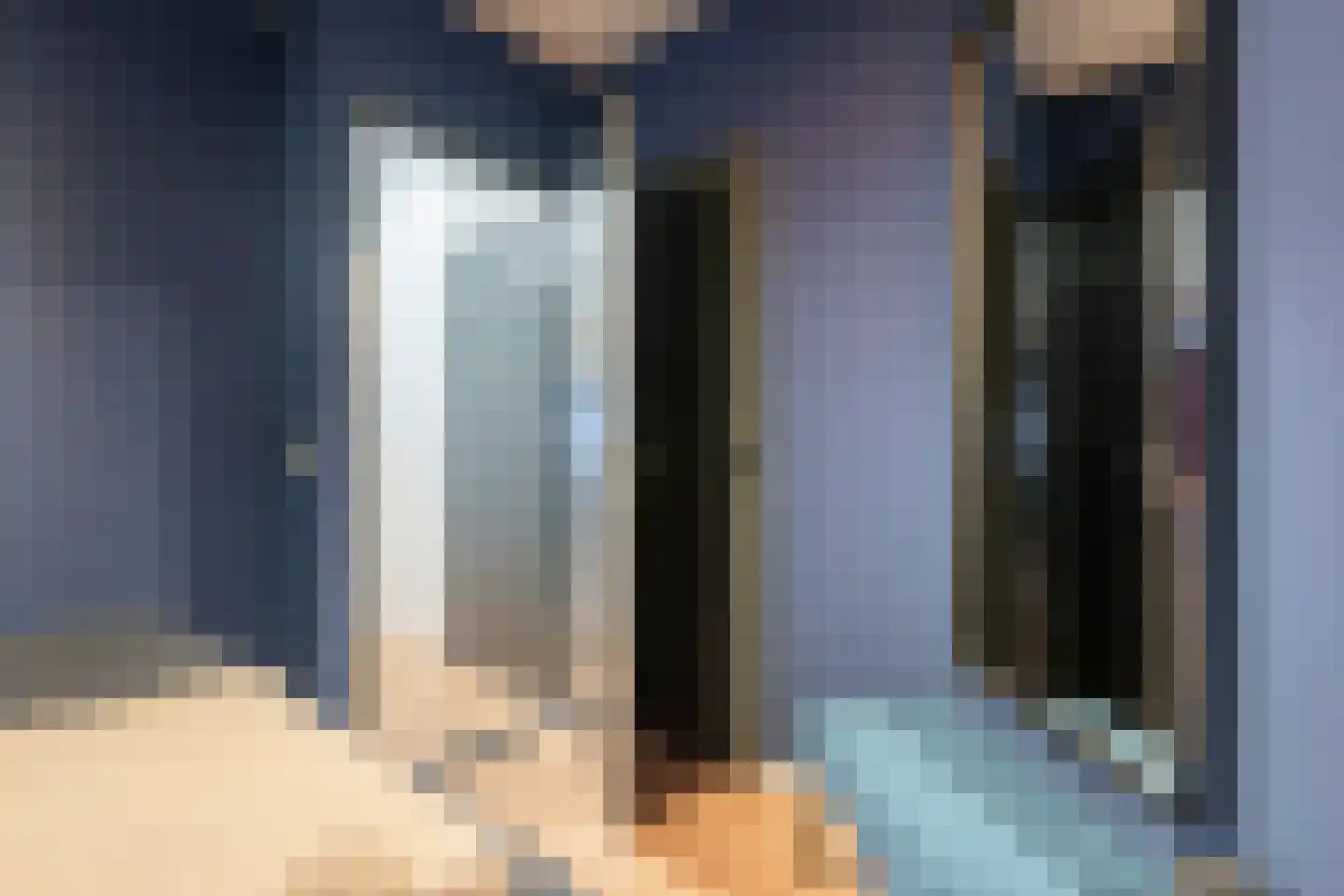 Neuweg 8 Hilversum thumbnail 17