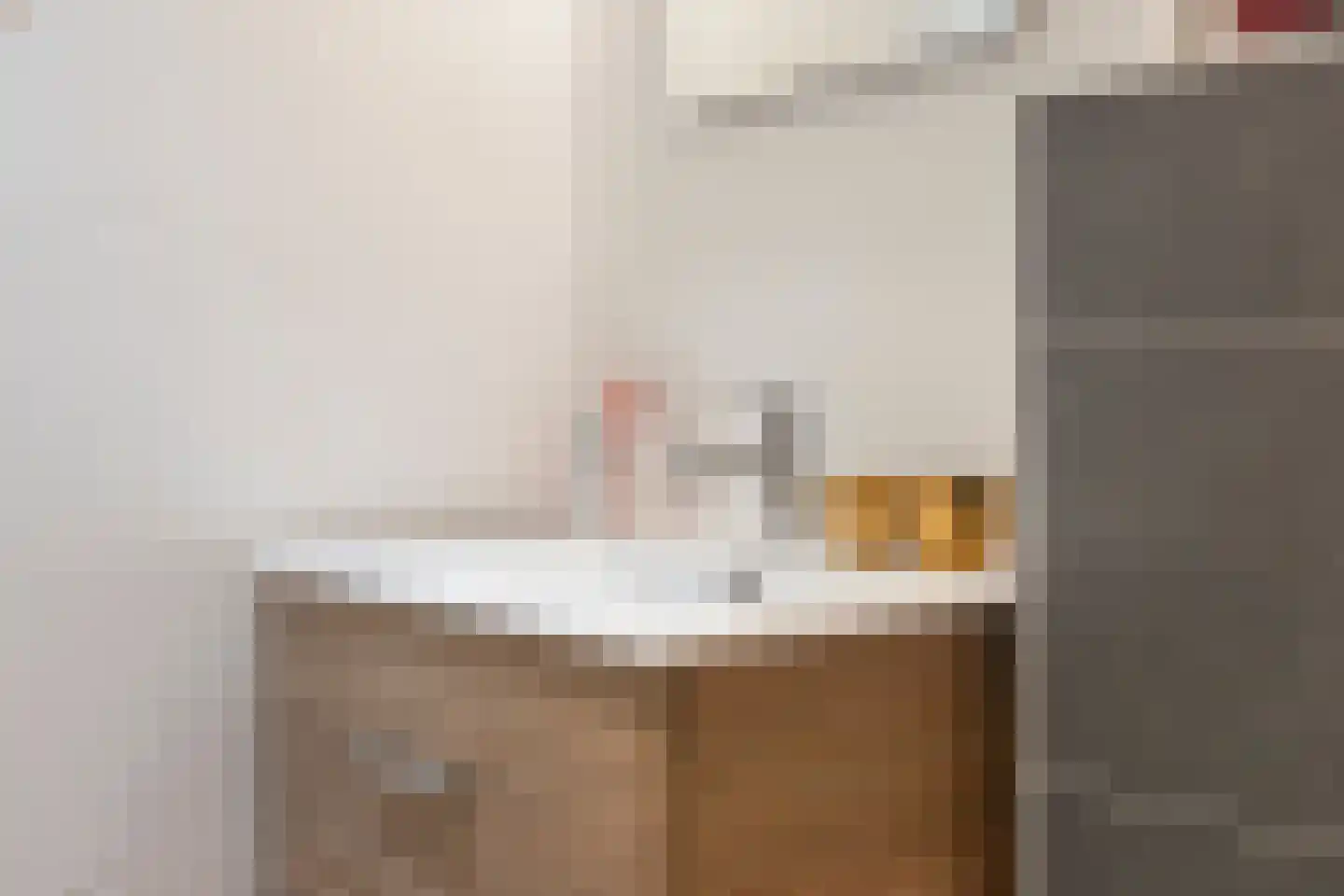 Neuweg 8 Hilversum thumbnail 22