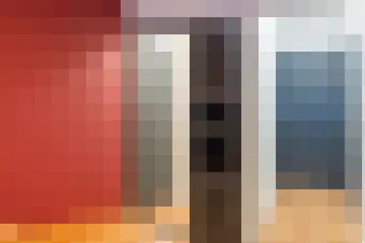 Neuweg 8 Hilversum thumbnail 25