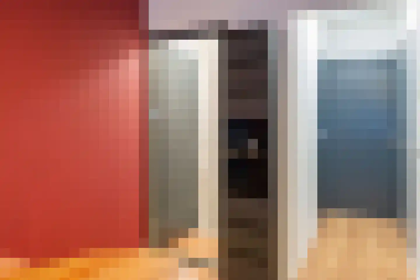 Neuweg 8 Hilversum thumbnail 25