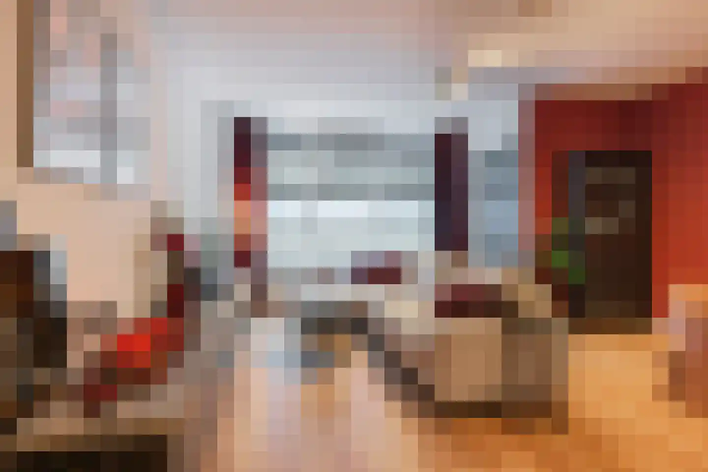 Neuweg 8 Hilversum thumbnail 4