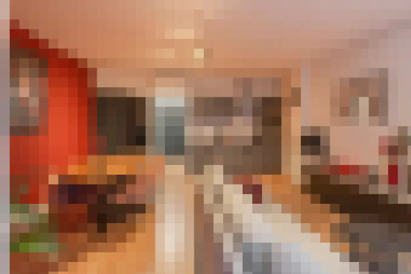 Neuweg 8 Hilversum thumbnail 6