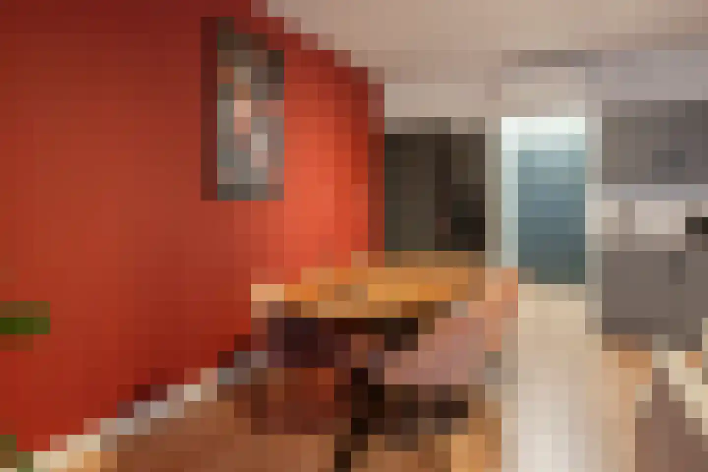 Neuweg 8 Hilversum thumbnail 7