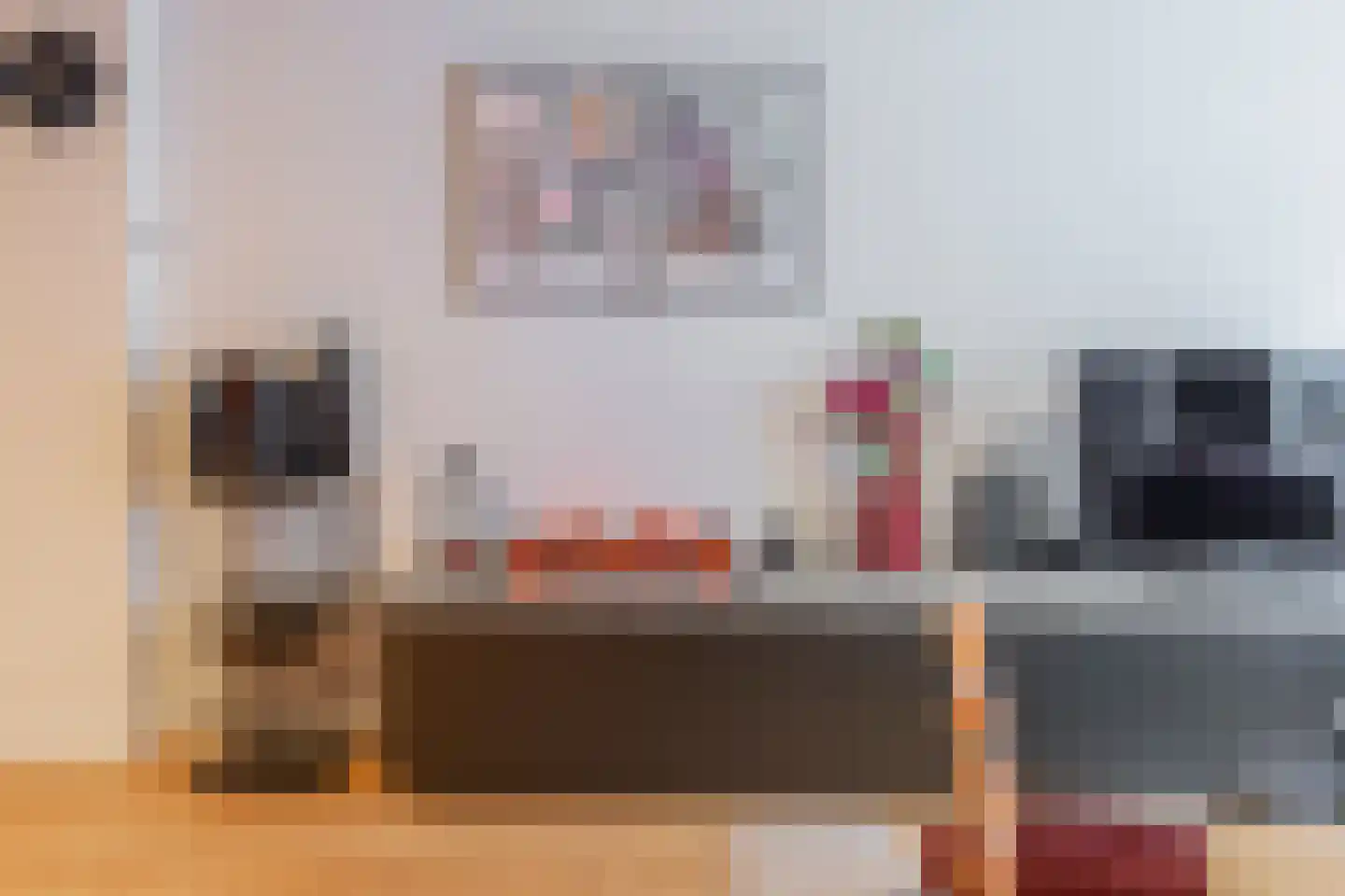 Neuweg 8 Hilversum thumbnail 9