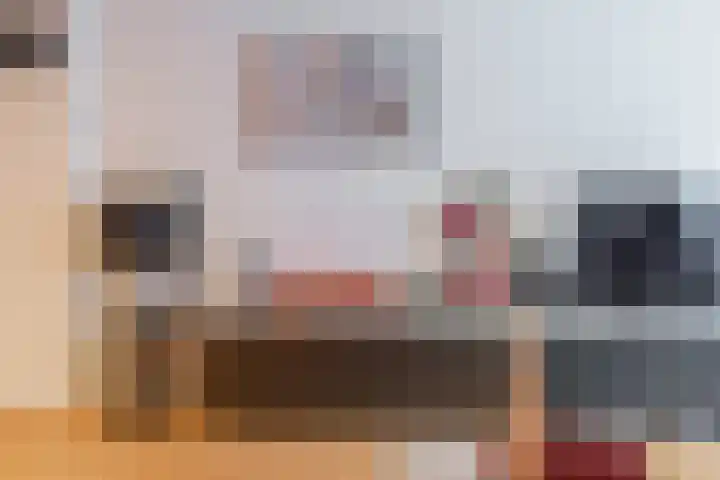 Neuweg 8 Hilversum thumbnail 9