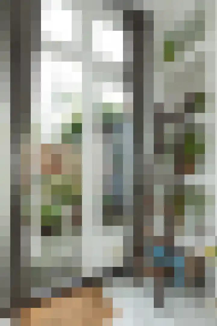 Neuweg 80 B Hilversum thumbnail 10