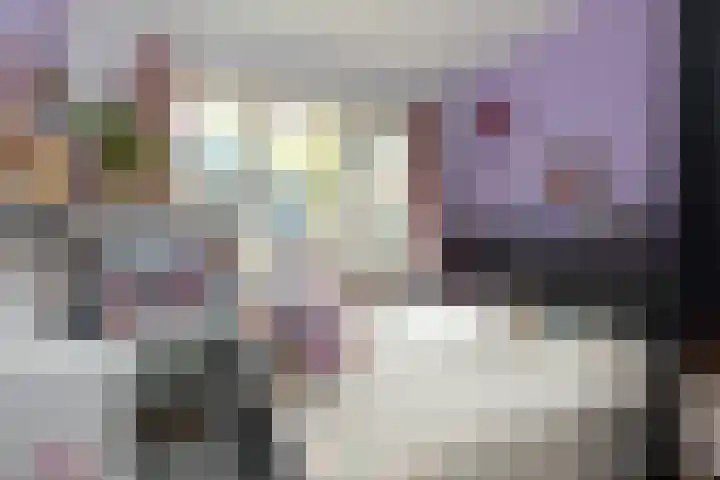 Neuweg 80 B Hilversum thumbnail 12