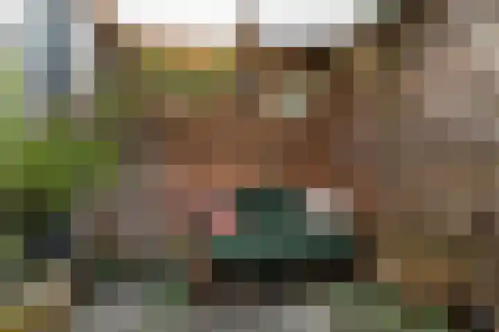 Neuweg 80 B Hilversum thumbnail 26
