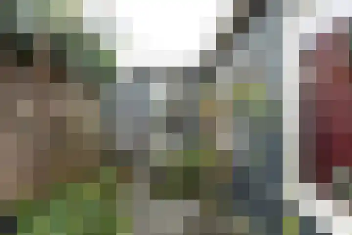 Neuweg 80 B Hilversum thumbnail 27