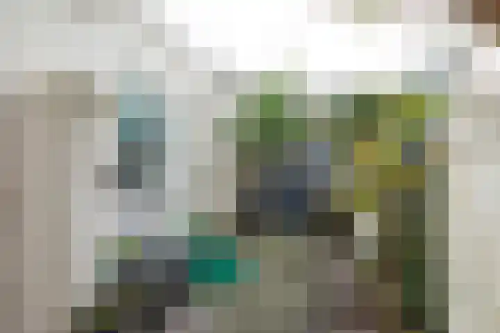 Neuweg 80 B Hilversum thumbnail 29