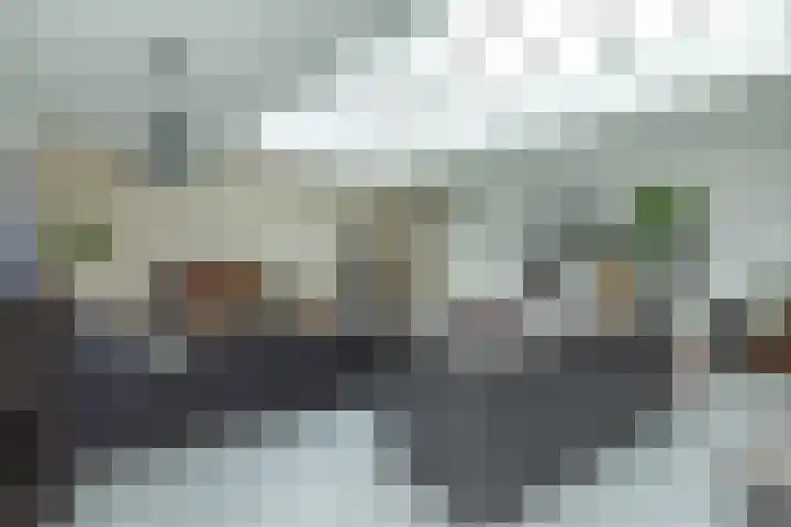 Neuweg 80 B Hilversum thumbnail 4