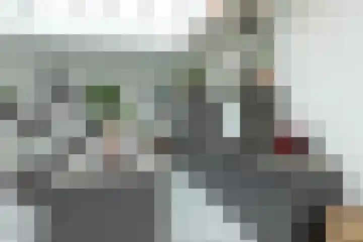 Neuweg 80 B Hilversum thumbnail 8