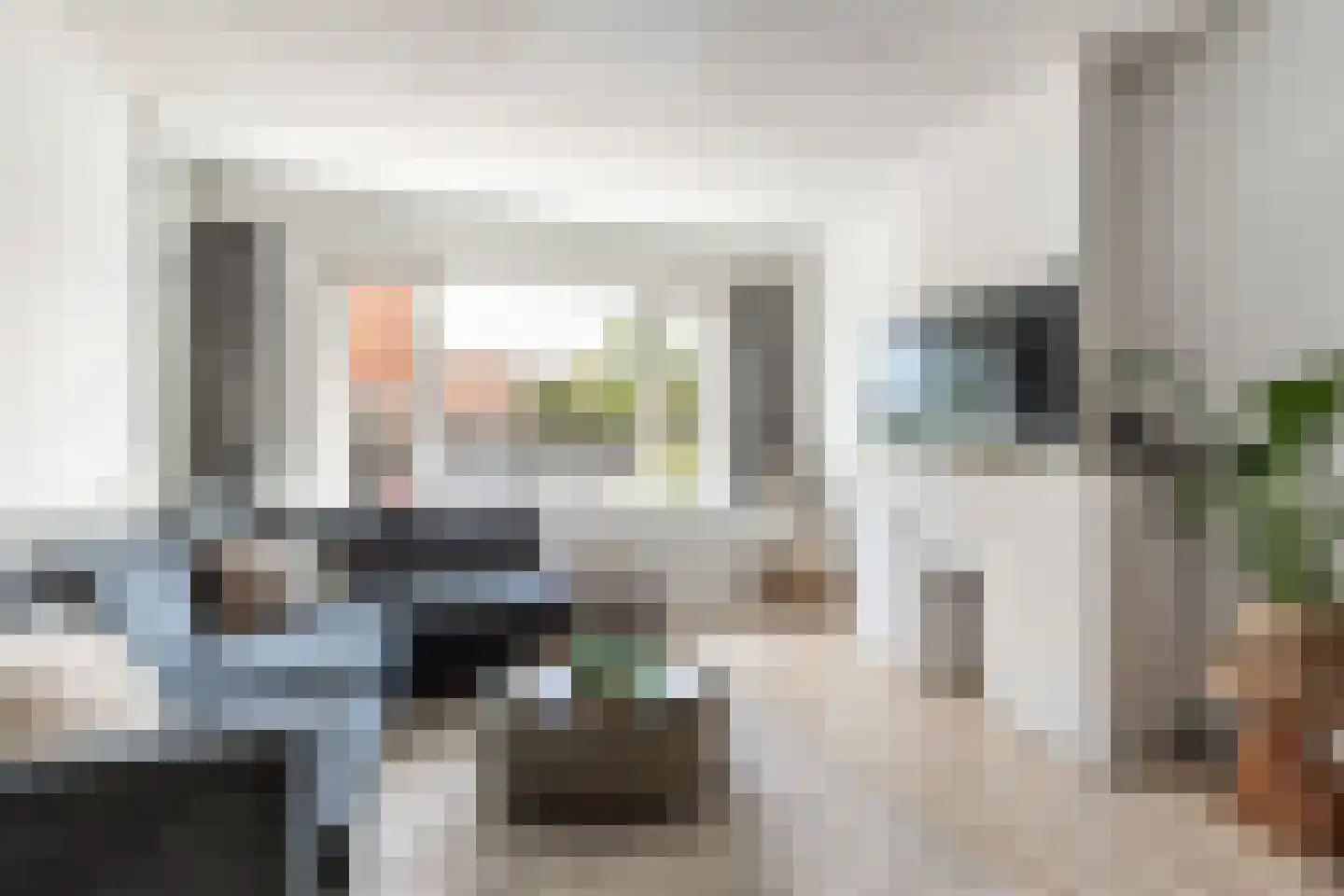 Neuweg 80 Hilversum thumbnail 10