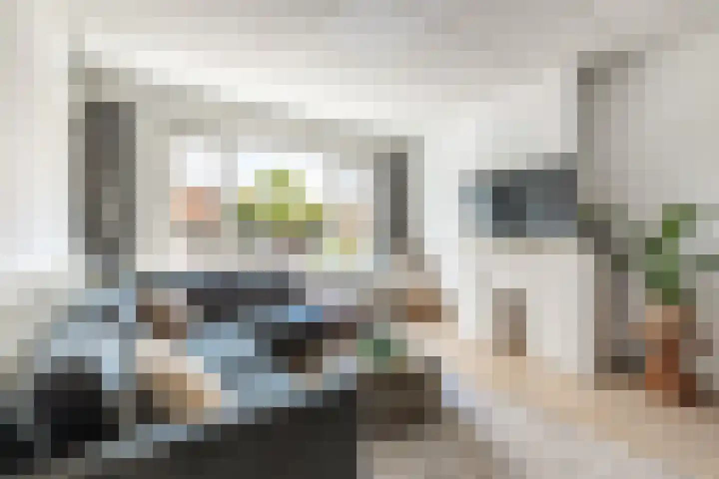 Neuweg 80 Hilversum thumbnail 11