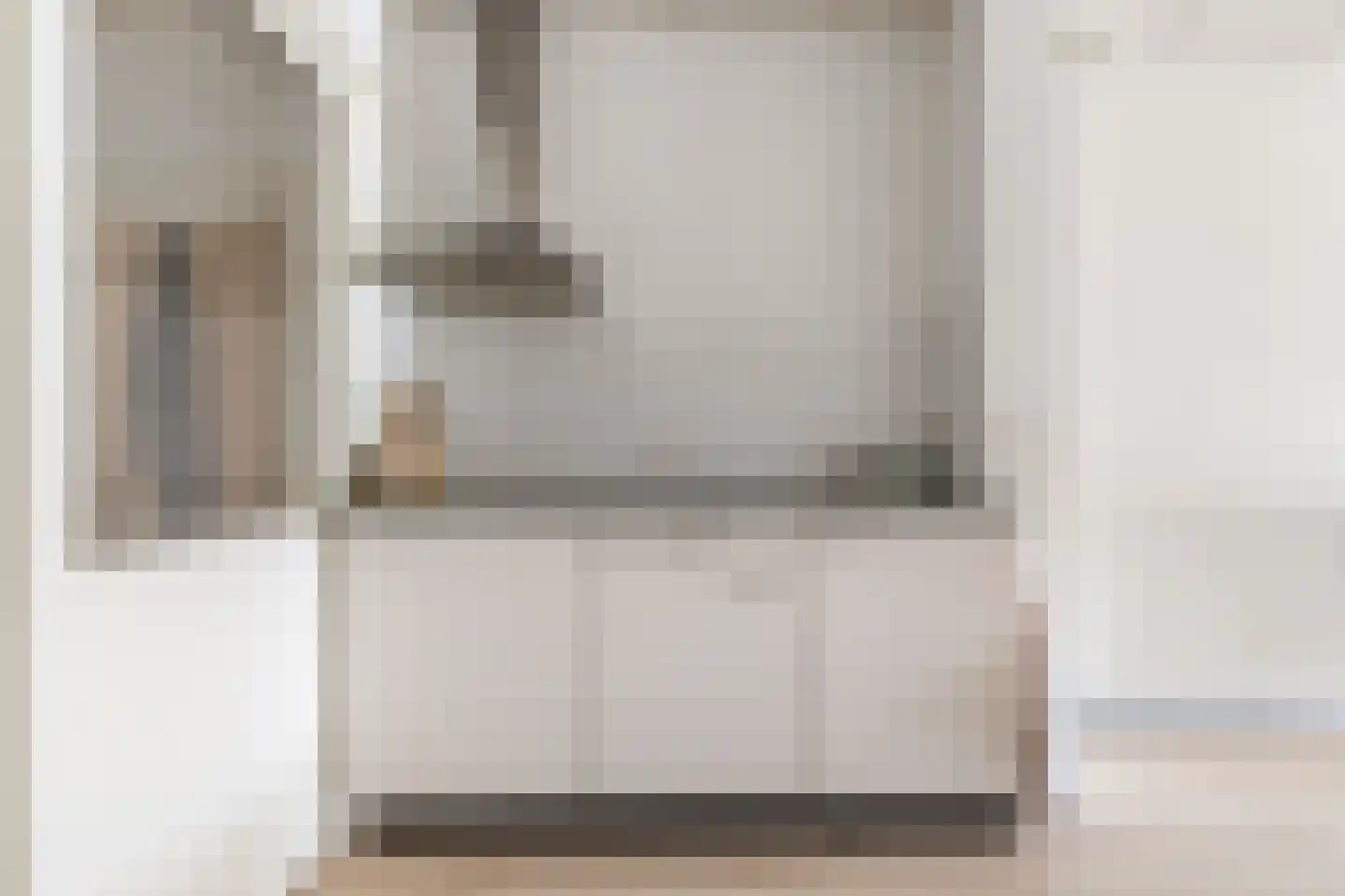 Neuweg 80 Hilversum thumbnail 15