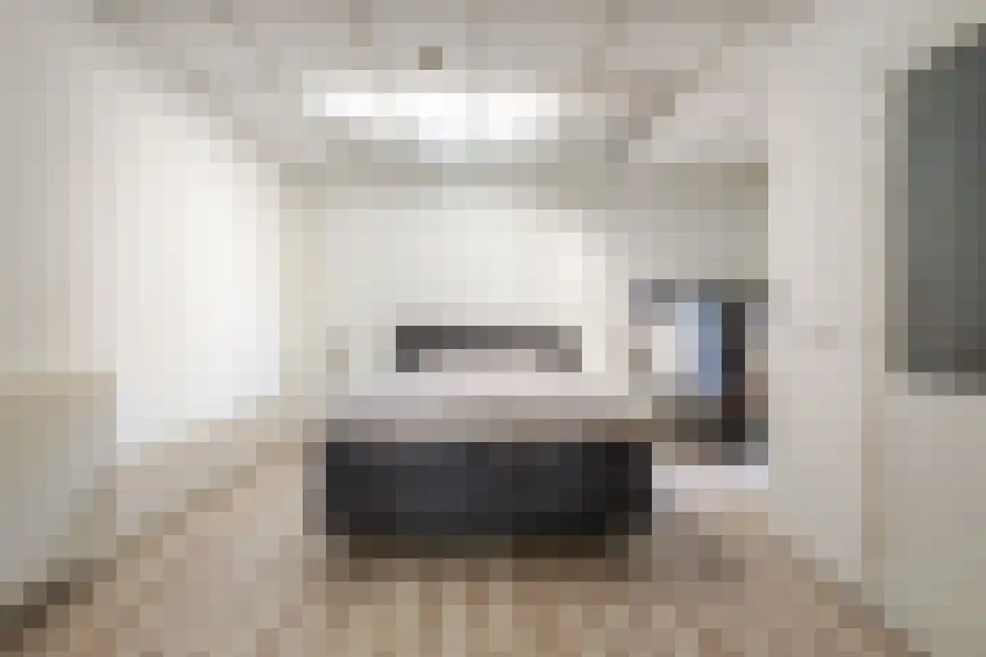 Neuweg 80 Hilversum thumbnail 18