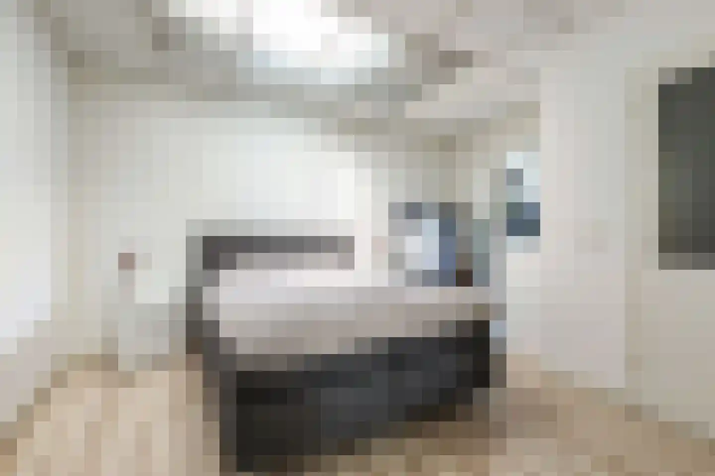 Neuweg 80 Hilversum thumbnail 19