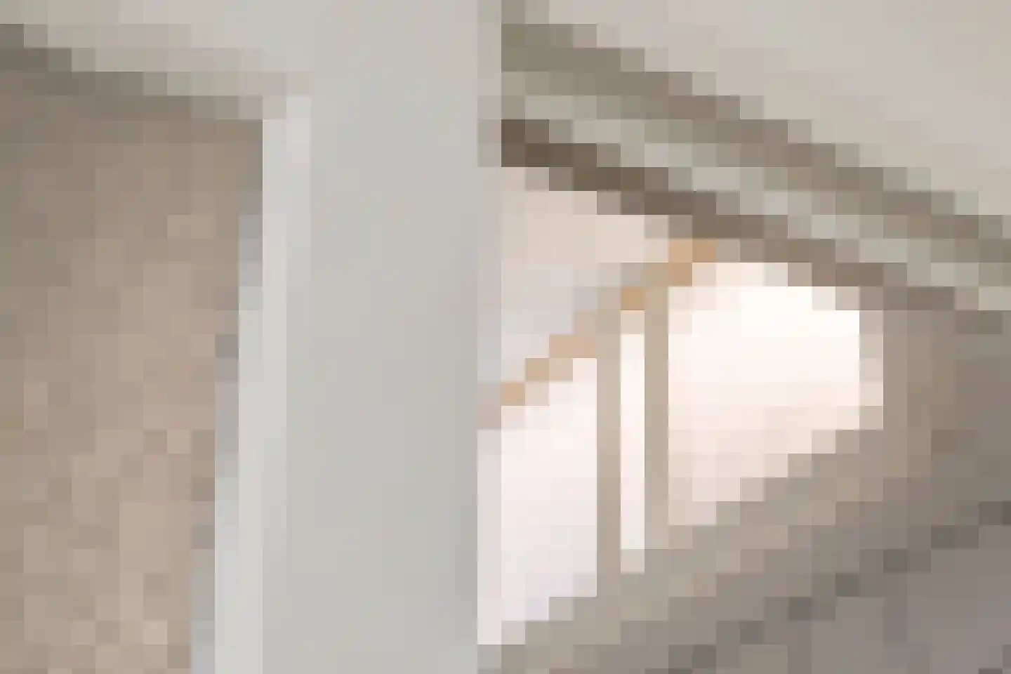 Neuweg 80 Hilversum thumbnail 27