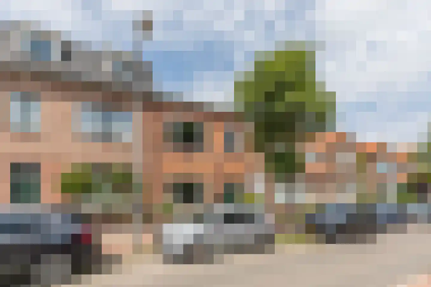 Neuweg 80 Hilversum thumbnail 28