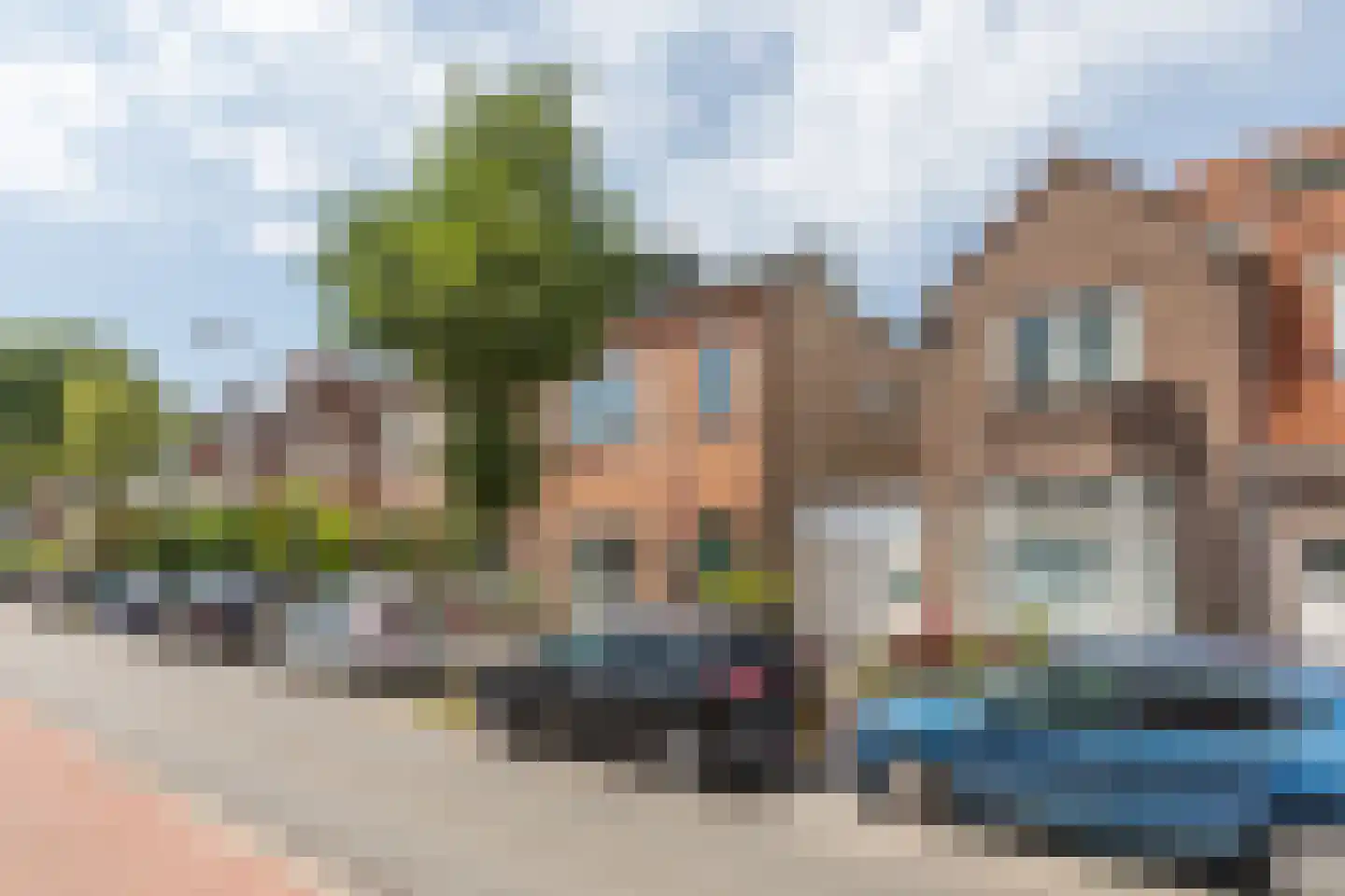 Neuweg 80 Hilversum thumbnail 29