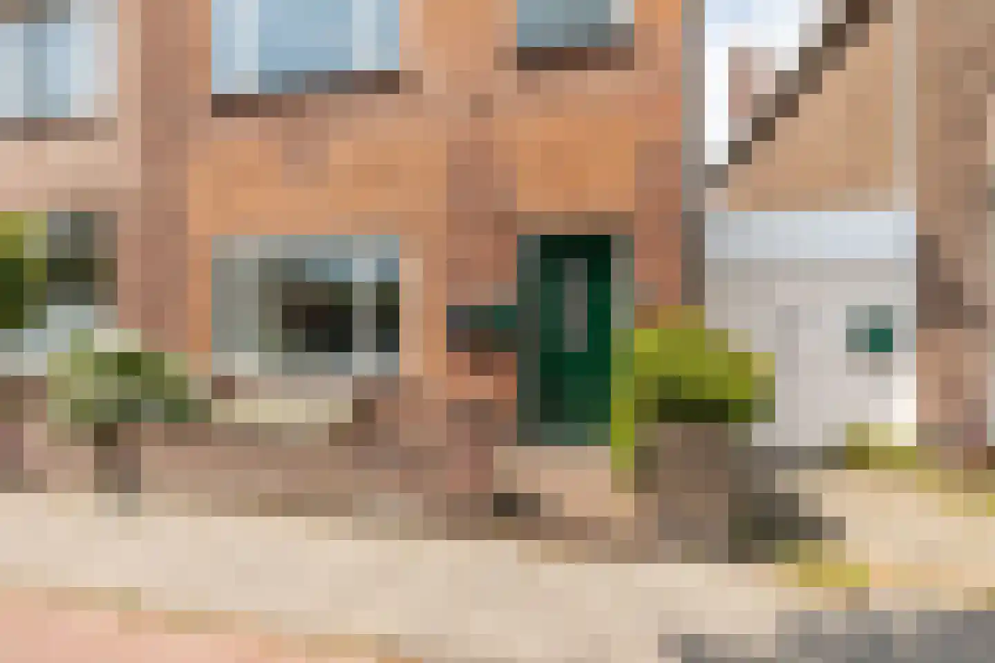 Neuweg 80 Hilversum thumbnail 31