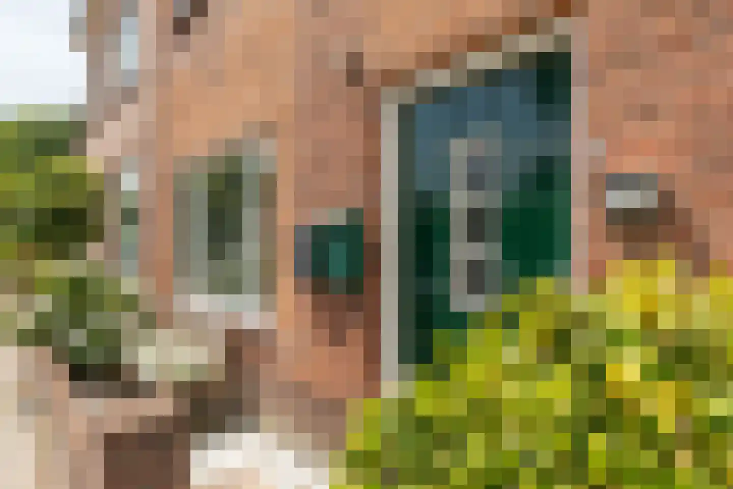 Neuweg 80 Hilversum thumbnail 32