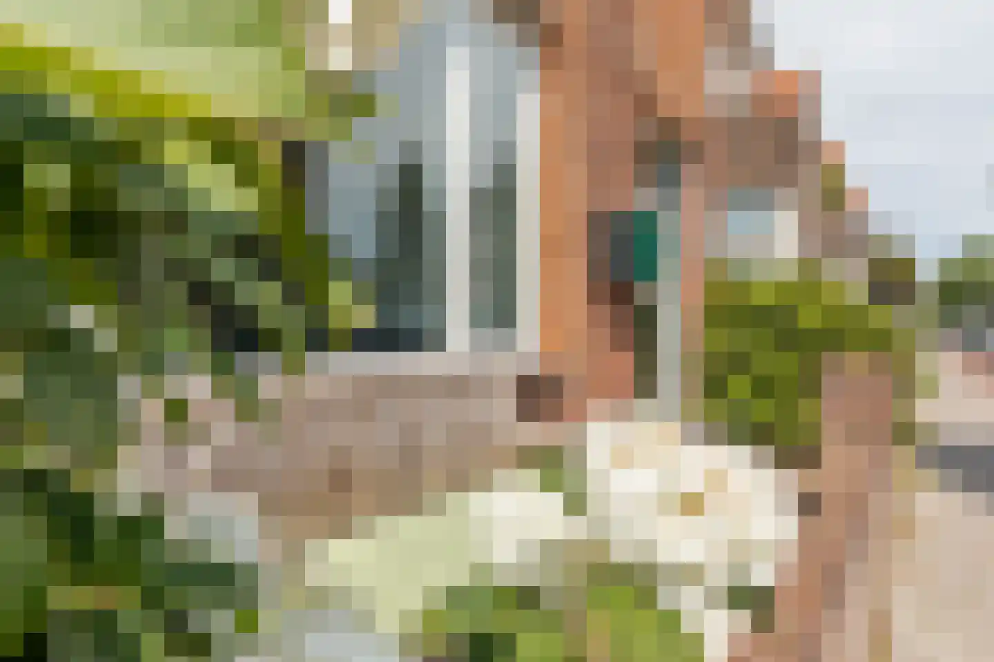 Neuweg 80 Hilversum thumbnail 33