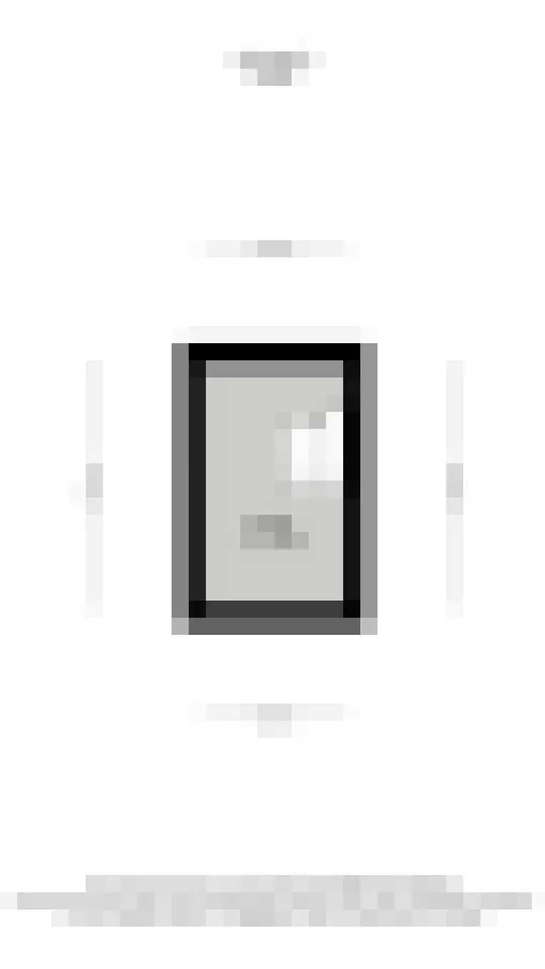 Neuweg 80 Hilversum thumbnail 37