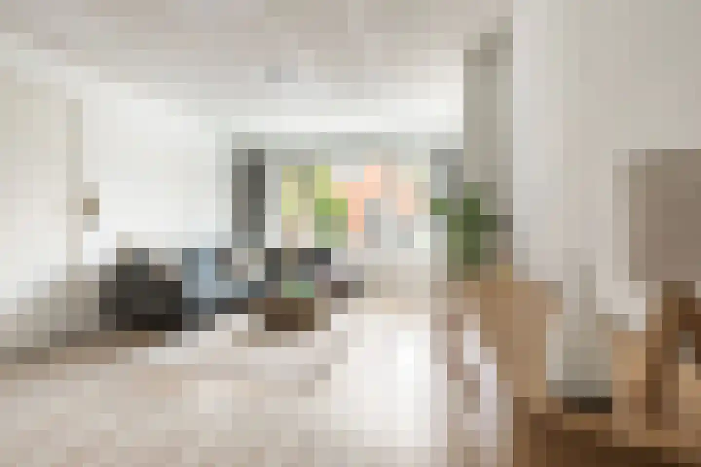 Neuweg 80 Hilversum thumbnail 6