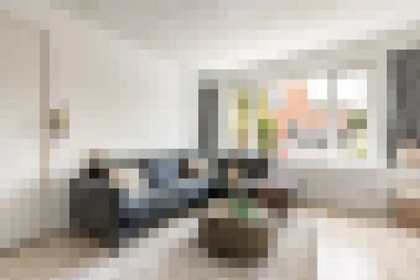Neuweg 80 Hilversum thumbnail 7