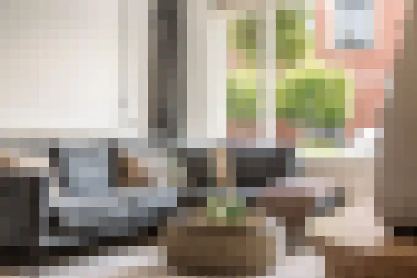 Neuweg 80 Hilversum thumbnail 8