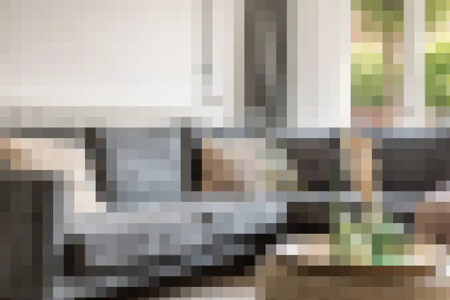 Neuweg 80 Hilversum thumbnail 9