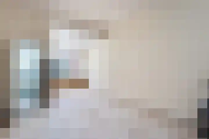 Neuweg 81 Hilversum thumbnail 11