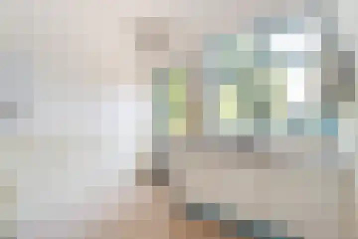 Neuweg 81 Hilversum thumbnail 13