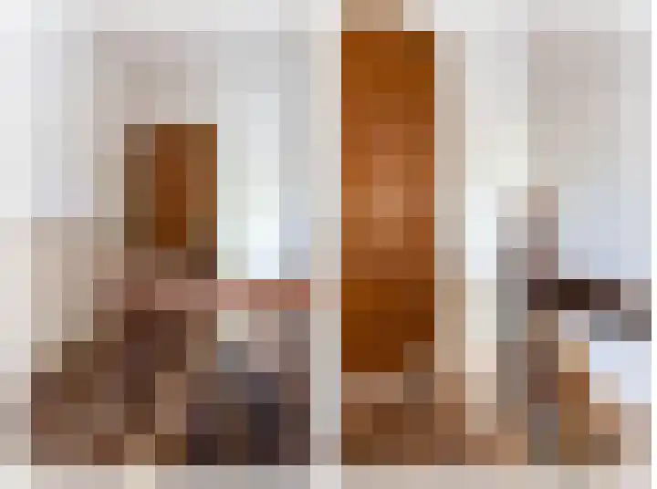 Neuweg 81 Hilversum thumbnail 16