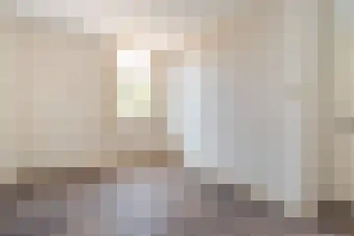 Neuweg 81 Hilversum thumbnail 21