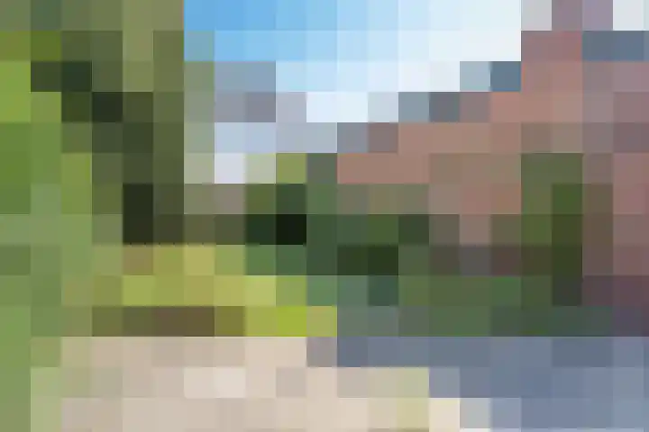 Neuweg 81 Hilversum thumbnail 29