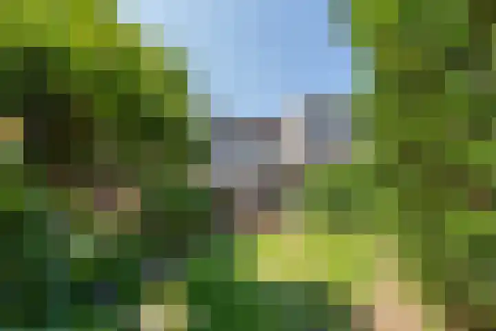 Neuweg 81 Hilversum thumbnail 32