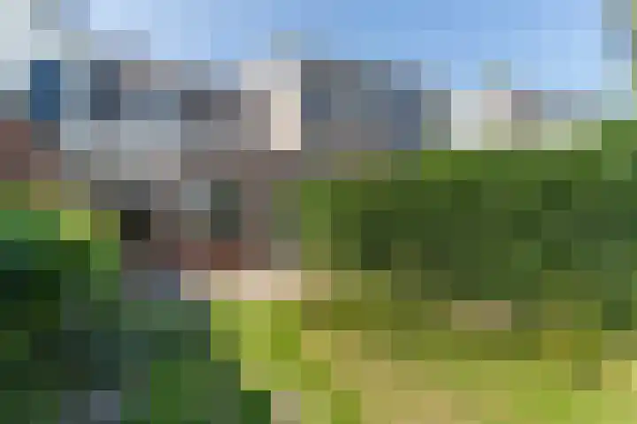 Neuweg 81 Hilversum thumbnail 33