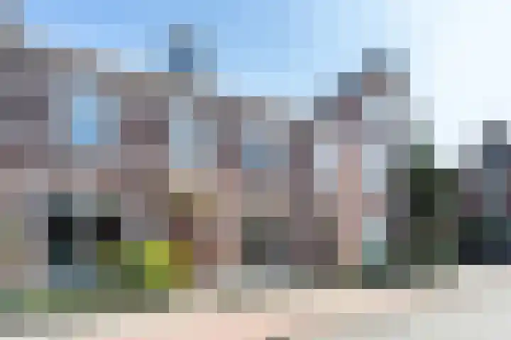 Neuweg 81 Hilversum thumbnail 35