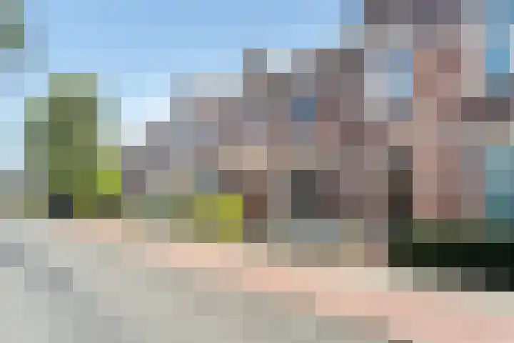 Neuweg 81 Hilversum thumbnail 36