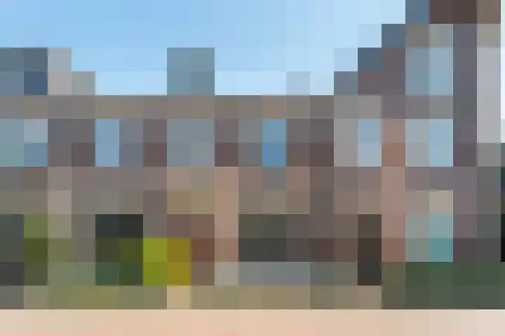 Neuweg 81 Hilversum thumbnail 42