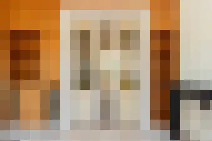 Neuweg 81 Hilversum thumbnail 6