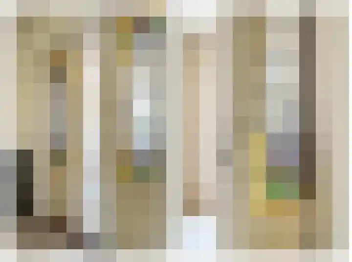 Neuweg 81 Hilversum thumbnail 7