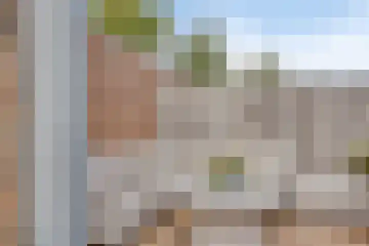 Nevelgrijs 29 Zoetermeer thumbnail 17